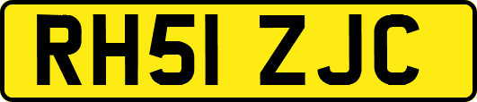 RH51ZJC