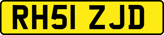 RH51ZJD