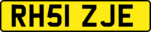 RH51ZJE