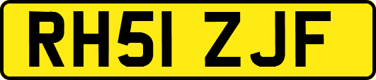 RH51ZJF