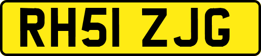 RH51ZJG