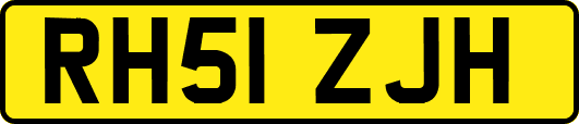 RH51ZJH