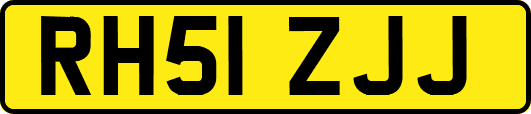 RH51ZJJ