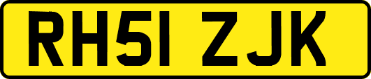 RH51ZJK