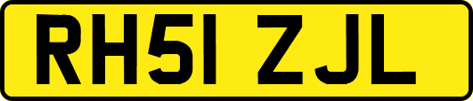 RH51ZJL