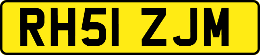RH51ZJM