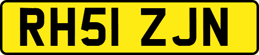 RH51ZJN