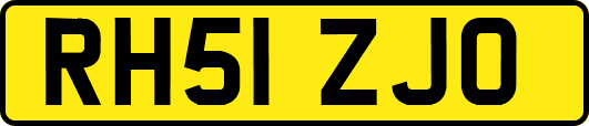 RH51ZJO