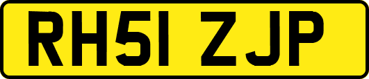 RH51ZJP