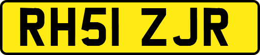 RH51ZJR