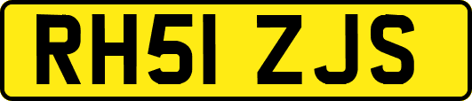 RH51ZJS