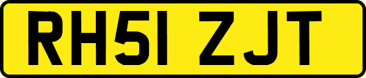 RH51ZJT