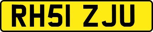 RH51ZJU