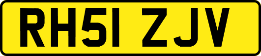 RH51ZJV