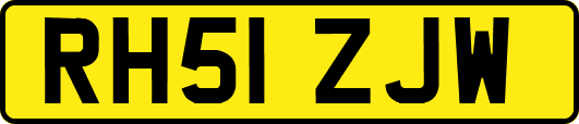 RH51ZJW