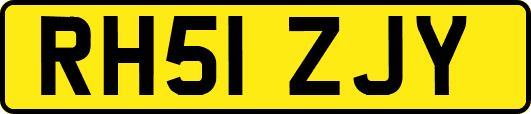 RH51ZJY