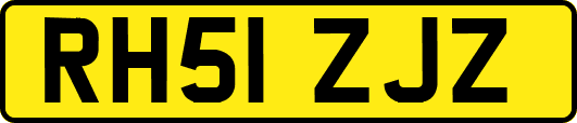 RH51ZJZ
