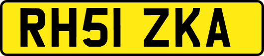 RH51ZKA