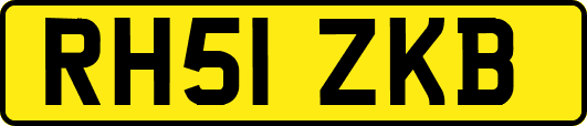 RH51ZKB