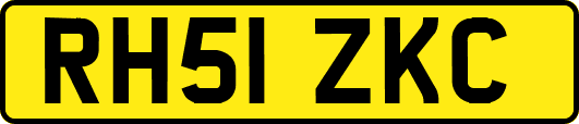 RH51ZKC