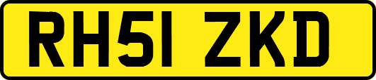 RH51ZKD