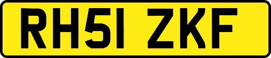 RH51ZKF