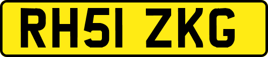 RH51ZKG
