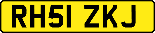 RH51ZKJ