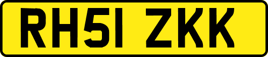 RH51ZKK