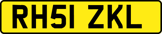 RH51ZKL