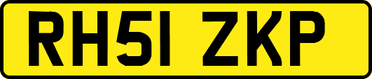 RH51ZKP