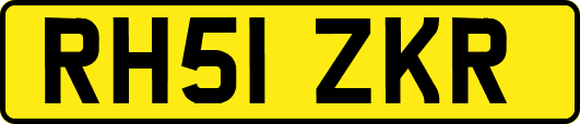 RH51ZKR