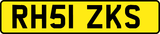 RH51ZKS