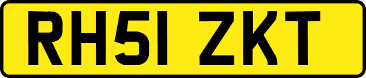 RH51ZKT