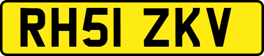 RH51ZKV