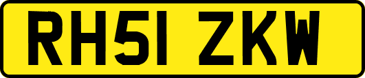 RH51ZKW