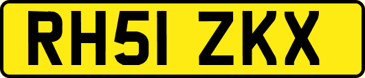 RH51ZKX