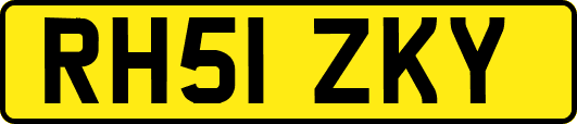 RH51ZKY