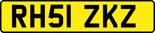 RH51ZKZ