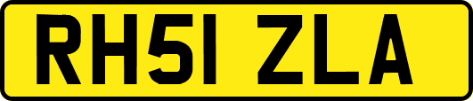 RH51ZLA