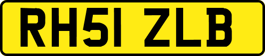 RH51ZLB