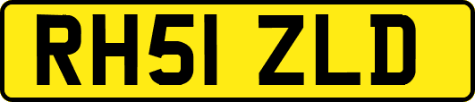 RH51ZLD
