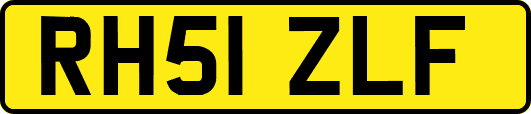 RH51ZLF