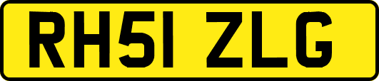 RH51ZLG