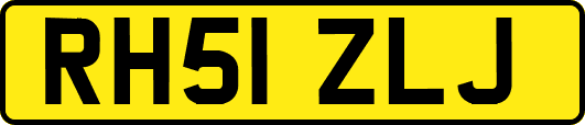 RH51ZLJ