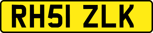 RH51ZLK