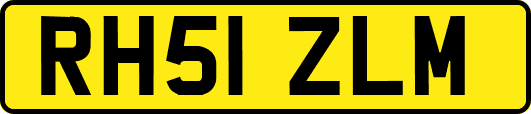RH51ZLM
