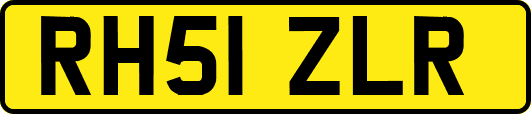 RH51ZLR