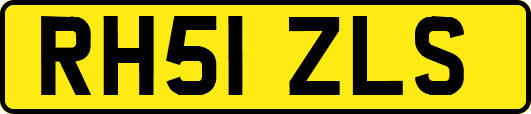 RH51ZLS