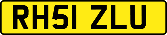 RH51ZLU